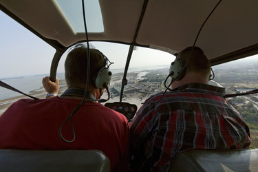 Similar image 1572312