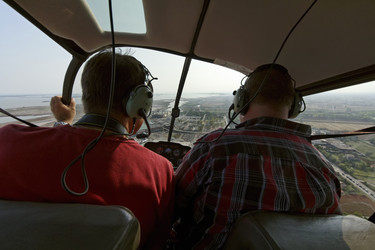 Similar image 1572313