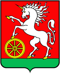 Similar image 1572317