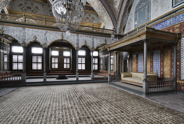 Similar image 1572318