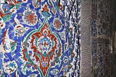 Similar image 1572323