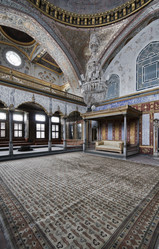 Similar image 1572327