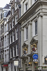 Similar image 1572330