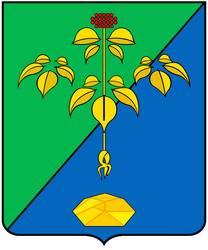 Similar image 1572338