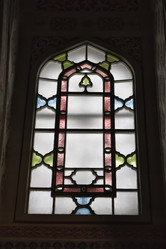 Similar image 1572340