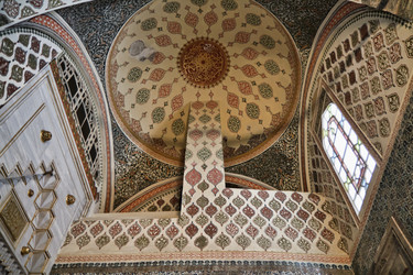 Similar image 1572342