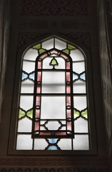 Similar image 1572345