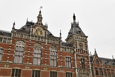 Similar image 1572346