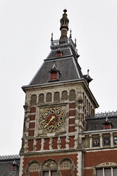 Similar image 1572351