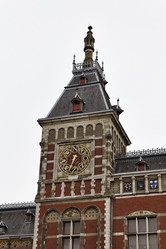 Similar image 1572352