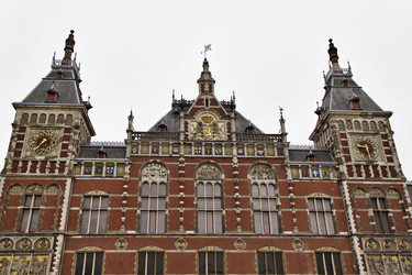 Similar image 1572355