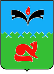 Similar image 1572356