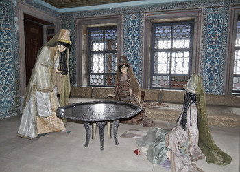 Similar image 1572357