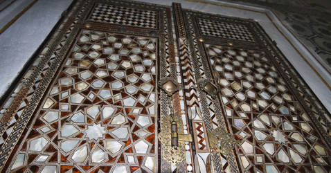 Similar image 1572361