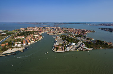 Similar image 1572367