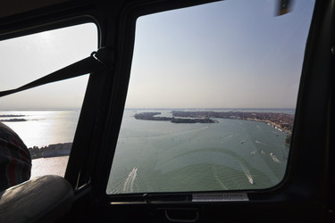 Similar image 1572373