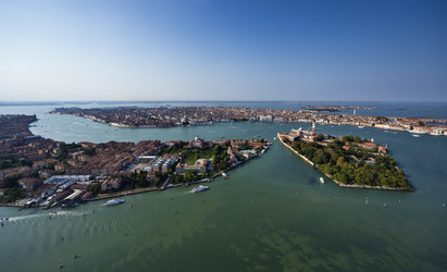 Similar image 1572374