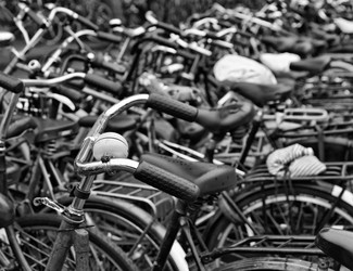 Similar image 1572378