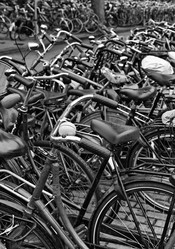 Similar image 1572380