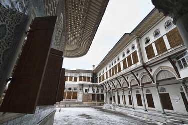 Similar image 1572382