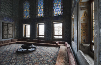 Similar image 1572386