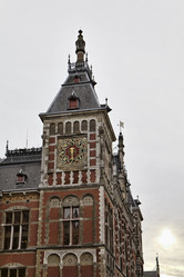 Similar image 1572387