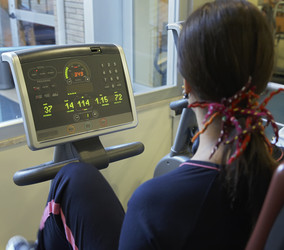 Similar image 1572390