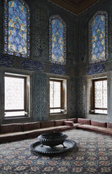 Similar image 1572391