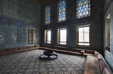 Similar image 1572393