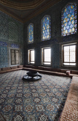 Similar image 1572394