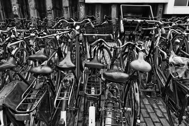 Similar image 1572395