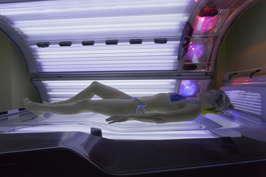 Similar image 1572397