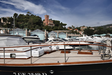 Similar image 1572398