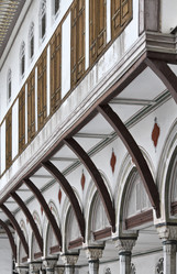 Similar image 1572400