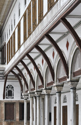 Similar image 1572405