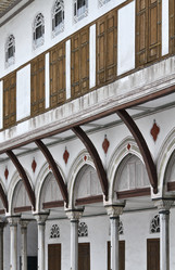 Similar image 1572406