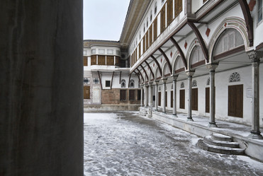 Similar image 1572411