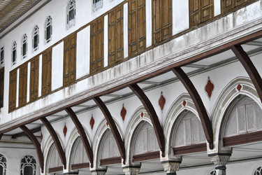 Similar image 1572414