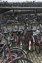 Similar image 1572417