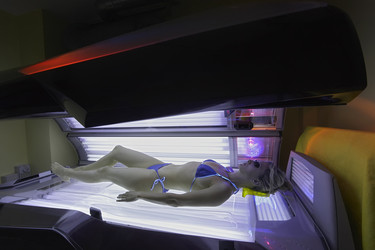 Similar image 1572418