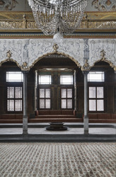 Similar image 1572420