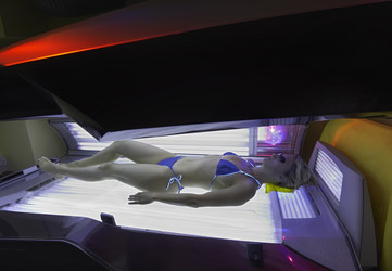 Similar image 1572424