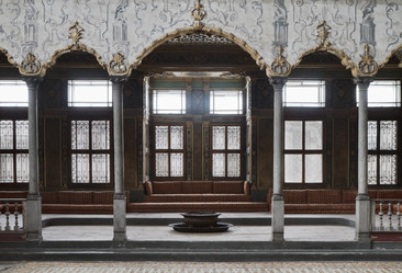 Similar image 1572426