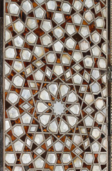 Similar image 1572428