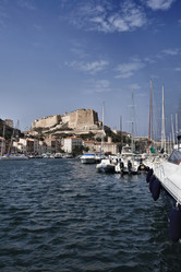 Similar image 1572430