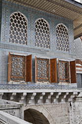 Similar image 1572440