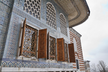 Similar image 1572442