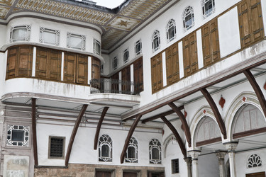 Similar image 1572443