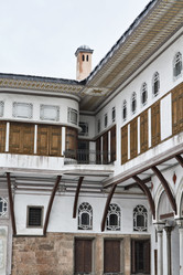 Similar image 1572444