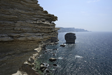 Similar image 1572445